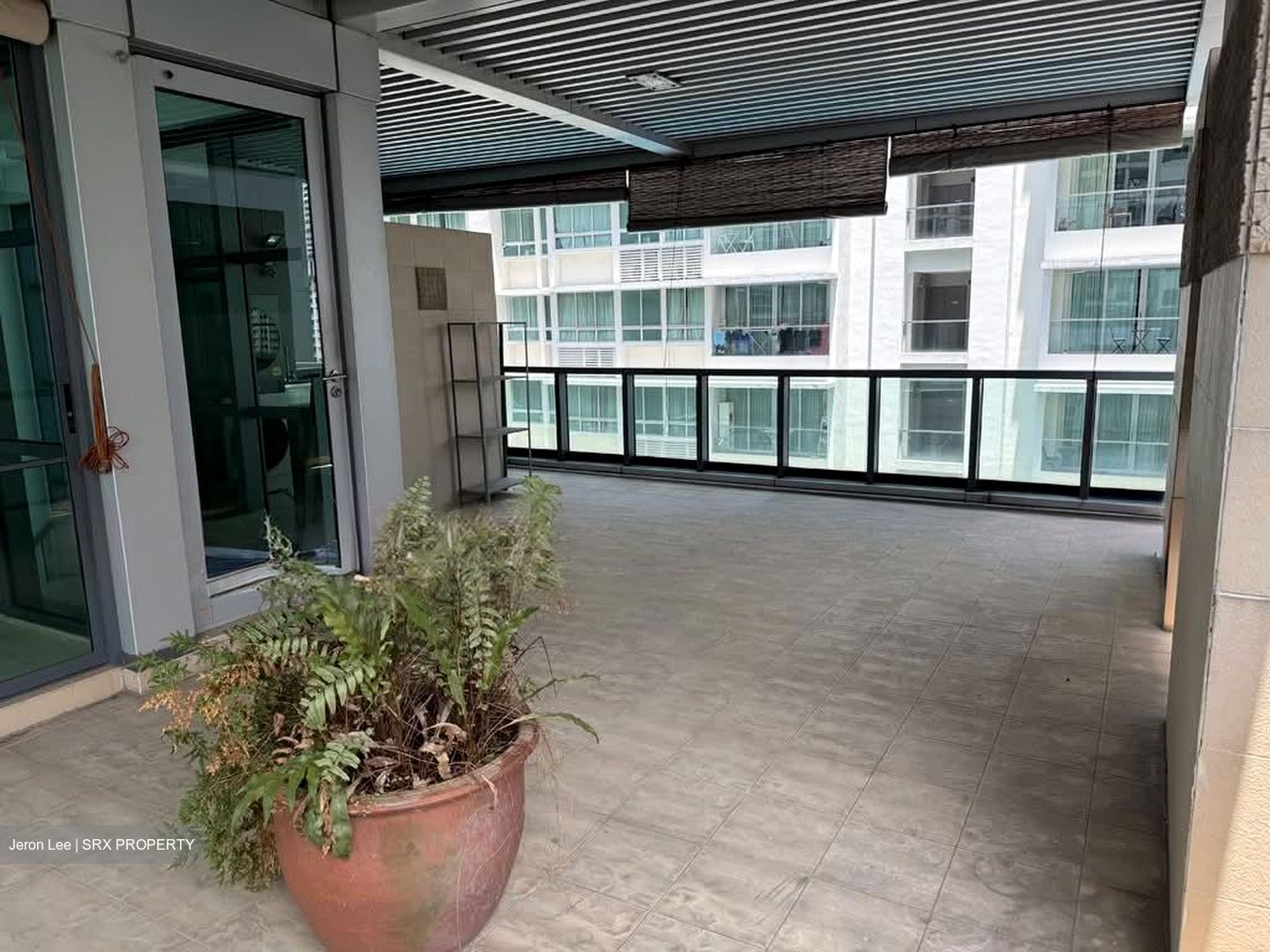 Mill Point (D10), Apartment #548957781